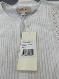 Vestido Derhy talla L