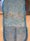 MakeUp Eraser Single Blue 1ml