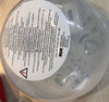 Esterilizador