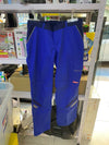 Pantalones