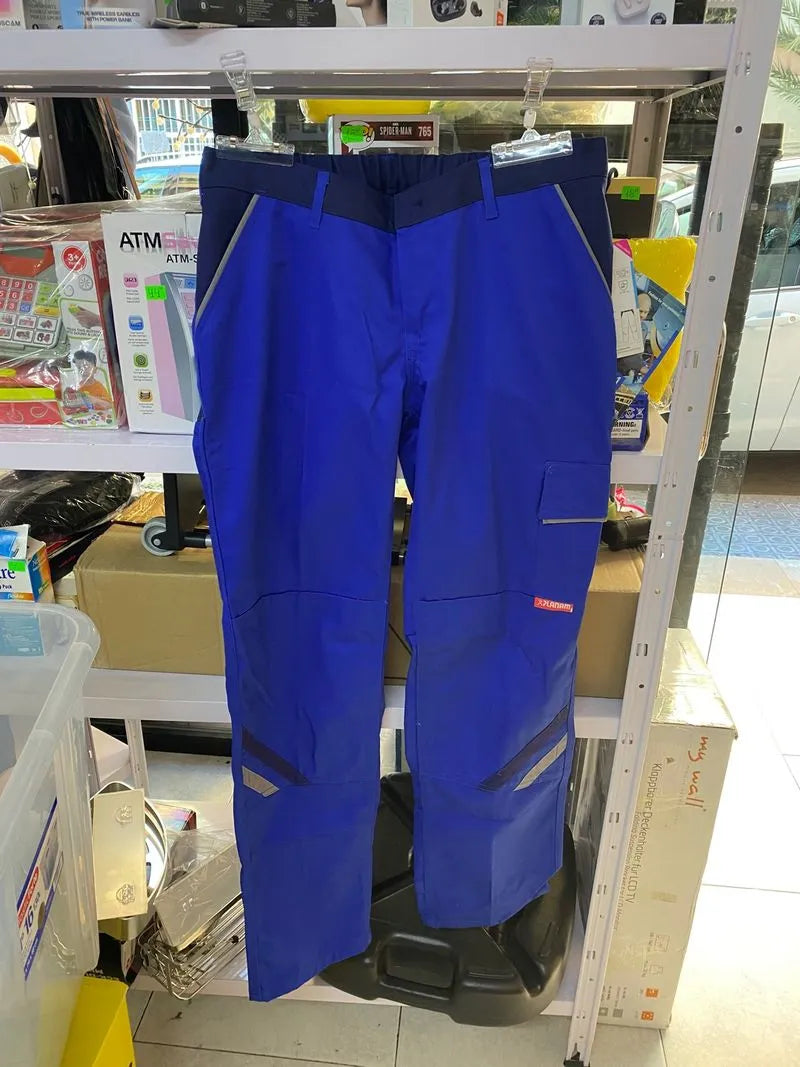 Pantalones