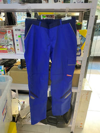Pantalones
