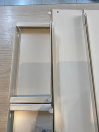 Schneider elec pbt
