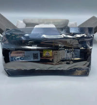 Memoria DDR2 MicroMemory