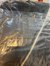 Funda para Sofa 2 Plazas