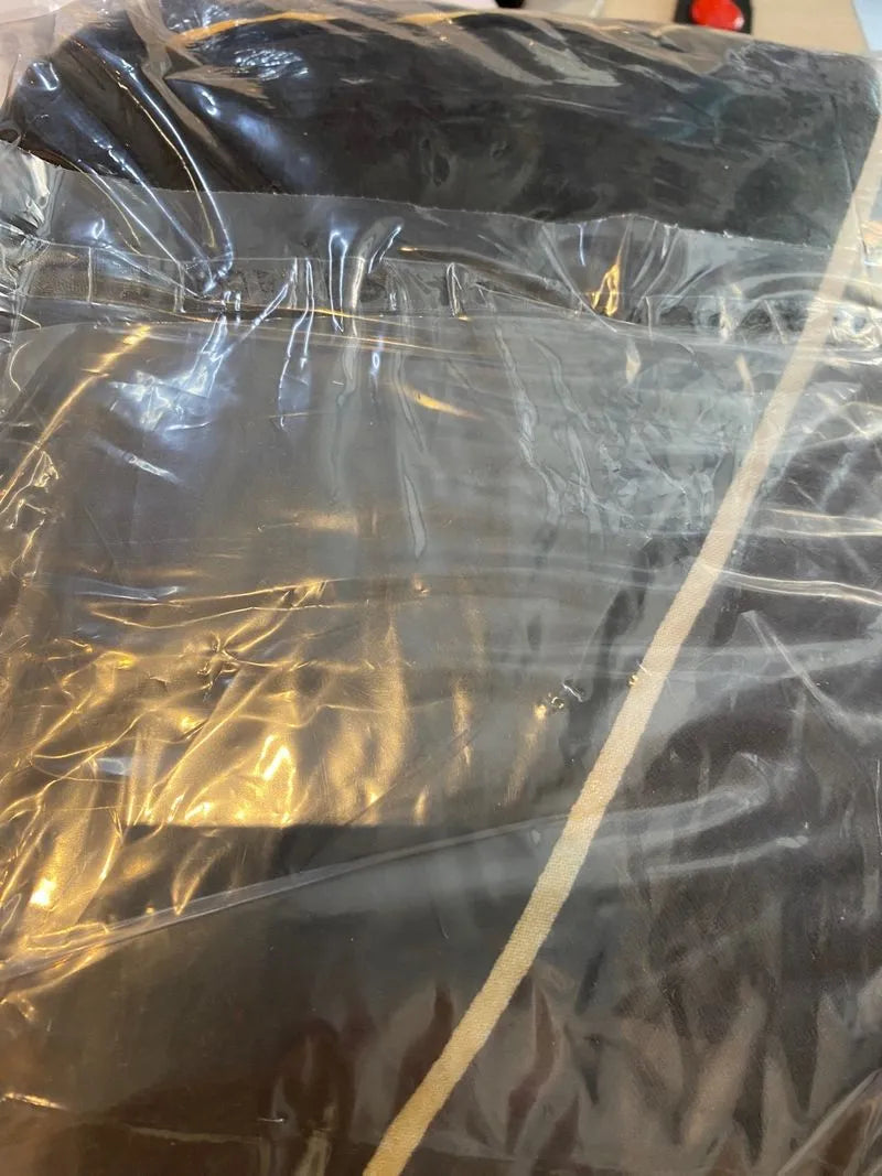 Funda para Sofa 2 Plazas