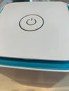 Purificador de Aire para Hogar con Filtro НЕРА