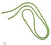SALEWA Master Cord 6Mm Precut - Cordino