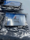 MiPelo tinta para Epson