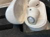 Auriculares Inalámbricos Bluetooth