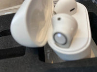 Auriculares Inalámbricos Bluetooth