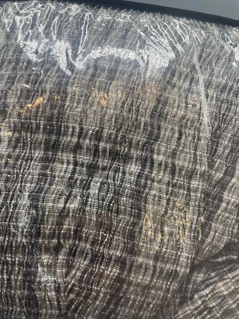 Funda para sofa de 3 plazas