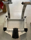 Rodillo Elite Qubo Fluid