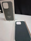 Funda para iPhone 15 pro
