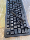 Teclado