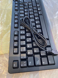 Teclado