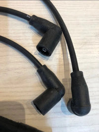 NGK 44328 RC-VW1111 - Juego Cables Encendido