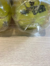 Tennis Ball