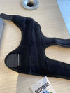 Muñequera Inmovilizador de Pulgar