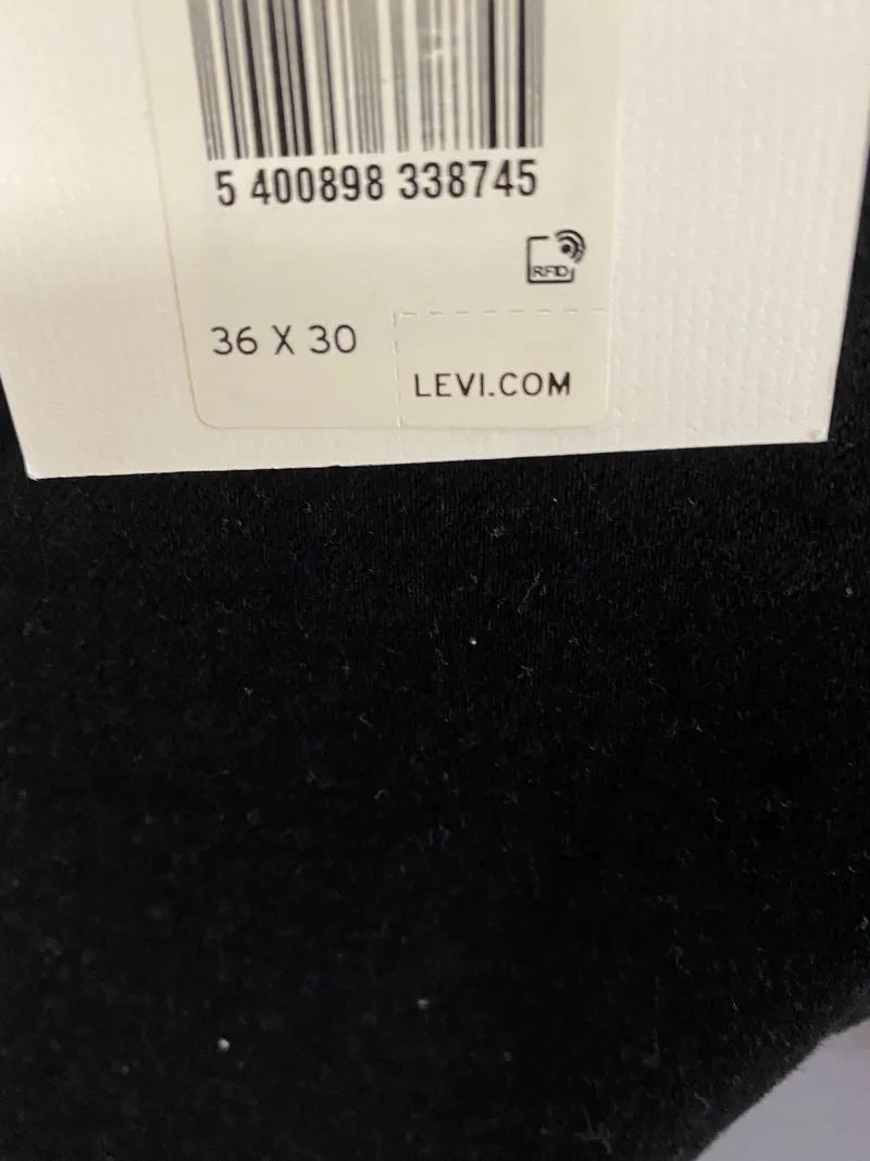 Levi's 501 Original Vaqueros para Hombre