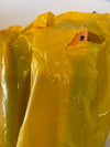 Cartucho Tóner