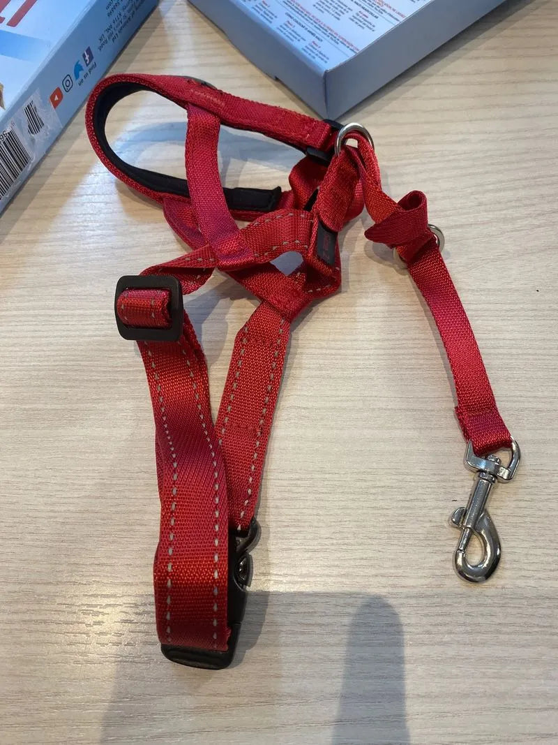 Halti Headcollar