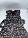 Vestido KRIPS talla M