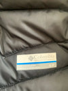 Columbia Powder Lite Forro polar para mujer