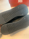 Mocasines Mujer