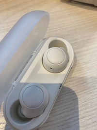 Auriculares
