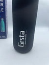 Botella para liquidos GRSTA