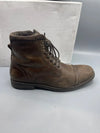 Botas Clasicas Hombre talla 44