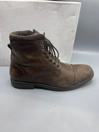 Botas Clasicas Hombre talla 44