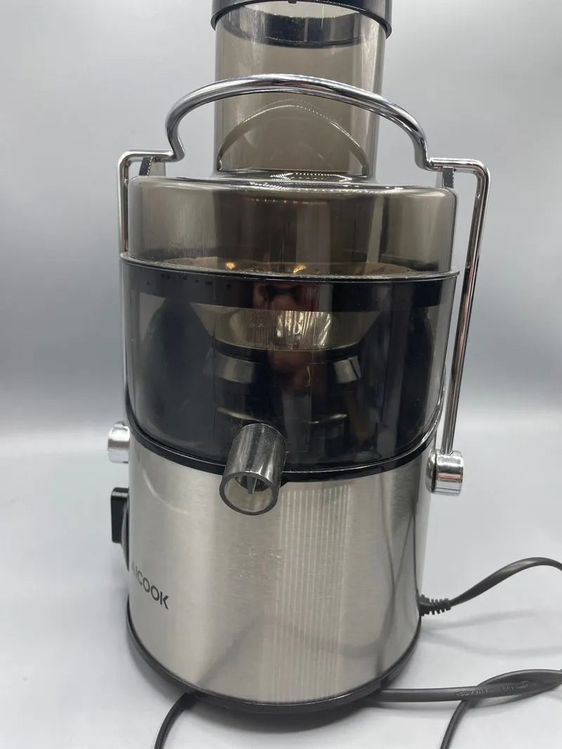 Licuadora aicook AMR526
