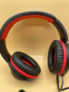 Auriculares Masacegon