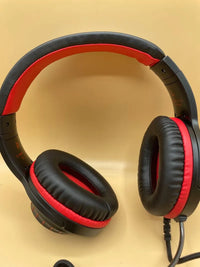 Auriculares Masacegon