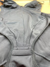 Selene Body Interior talla 100C