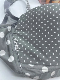 Sujetador para mamas talla 80E