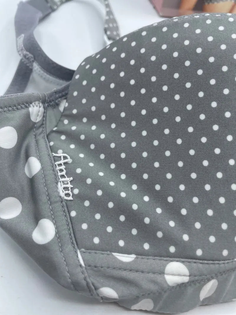 Sujetador para mamas talla 80E