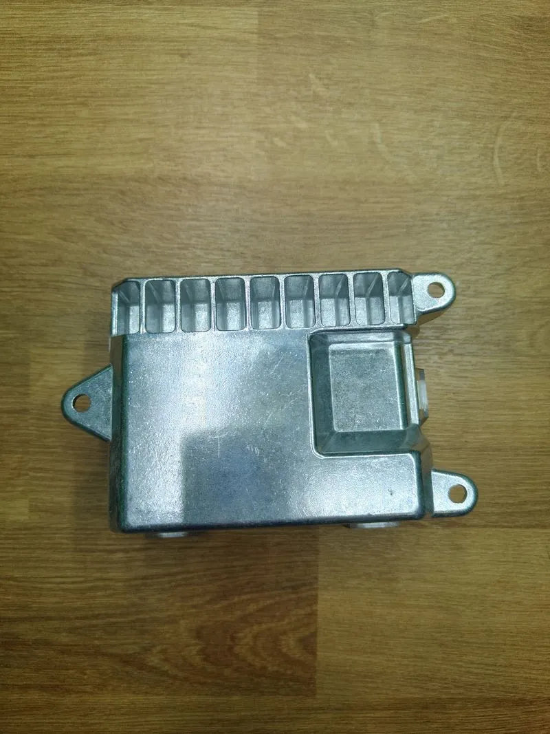 Controlador De Placa Base De Scooter Xiaomi Mi 3