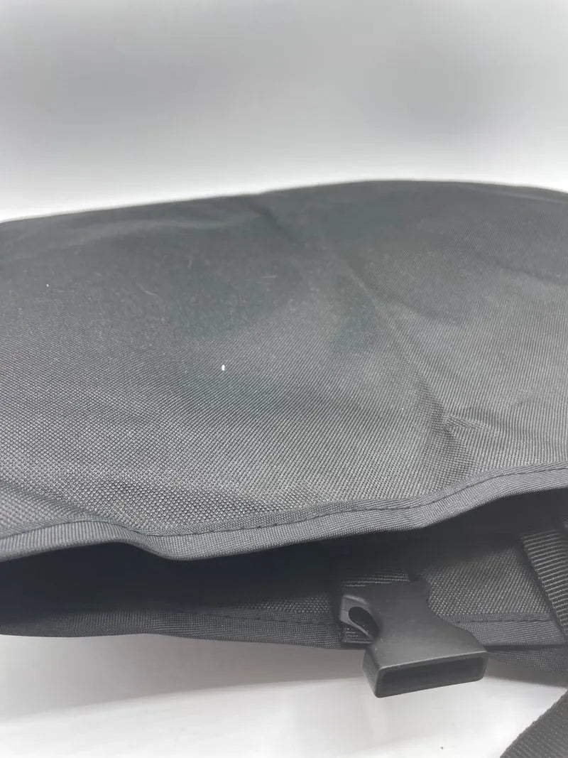 Funda para asientos de coche para mascotas