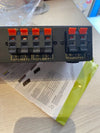 Switch Box Goobay