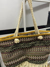 Bolsa de playa