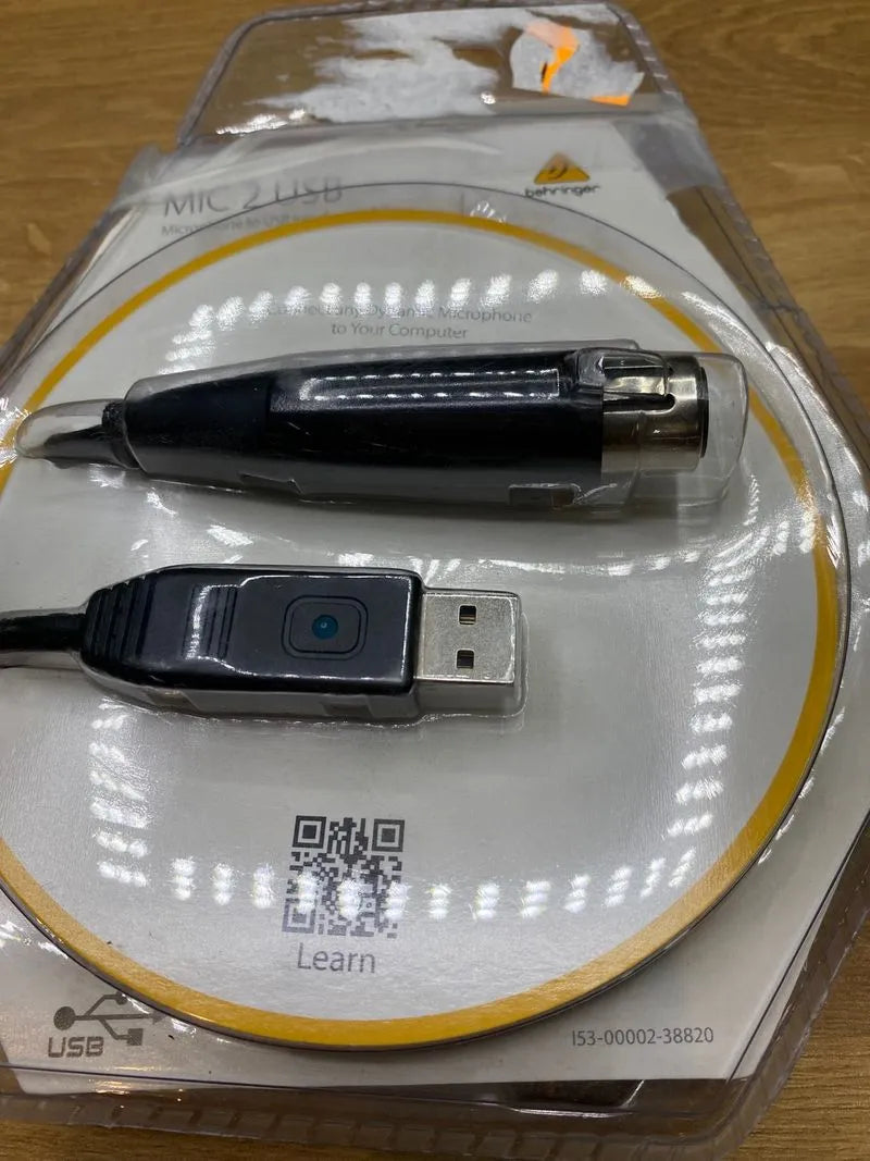 cable