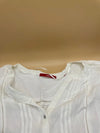 S'Oliver mujer talla 44