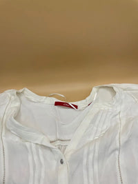 S'Oliver mujer talla 44