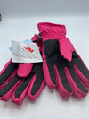 Guantes Sterntaler talla 6-10años