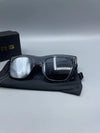 Gafas Hawkers