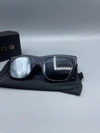 Gafas Hawkers