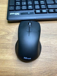 teclado
